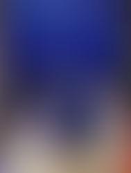 Sustentabilidade e Inovação: A Jornada da Interfloor no Salone del Mobile 2024