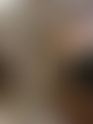 InterWall: Transformando Espaços Corporativos com Elegância e Versatilidade