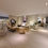Miniatura: Rovere