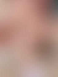 Dia da Mulher: O Poder da Delicadeza e do Profissionalismo