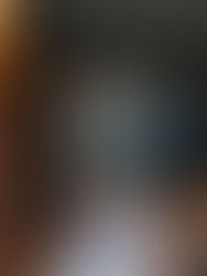 Pisos Vinílicos: Telas em Branco para a Sua Criatividade