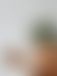 Saia do óbvio nos seus projetos: dicas de como impactar sem exageros