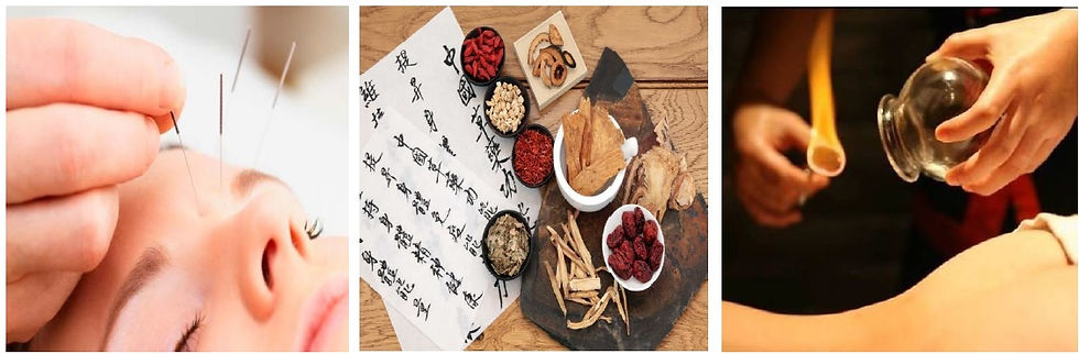 medicina-tradicional-china