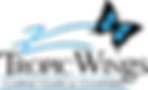 Tropic Wings_Portrait.png