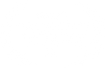 A "2021 Finalist" laurel from Slash and Bash Horror/Sci-Fi Film Festival