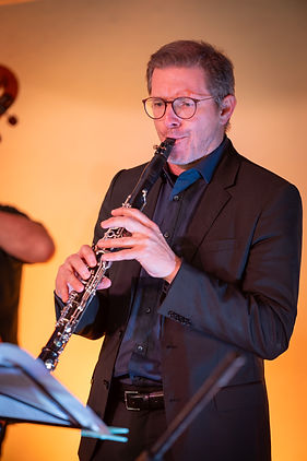 2023 [07] _DST0091 by Ralf Hinz.jpg