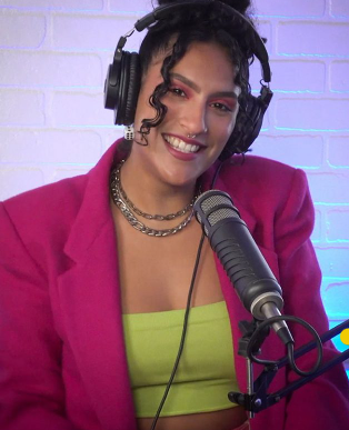 Host Lady blazin94.2 .png