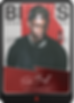 Rico-Beats.png