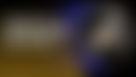 15 killer content ideas for musicians to get more fans on social media