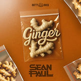 Sean Paul