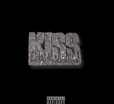 Jadakiss M80
