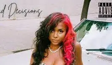 Harlem-RB-singer-Journey-Montana-Releases-New-Single.jpeg.webp