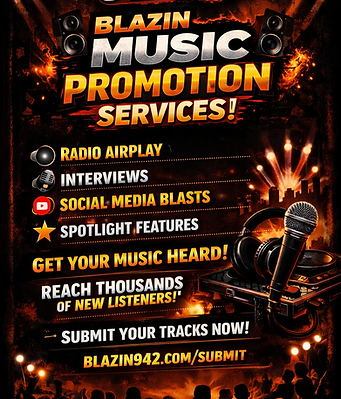Blazin 942 servica and offers .png