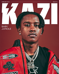FinalCover-819x1024.png