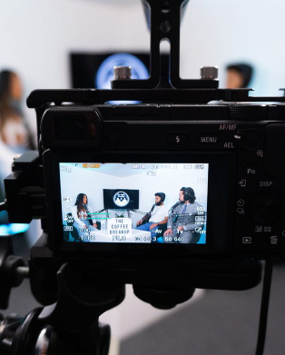 Screenshot 2023-06-08 3.46.23 PM.png