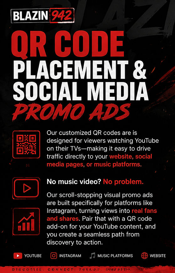 Blazin promotion_edited.jpg