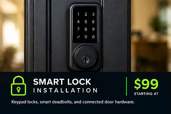 Doorbell_Solutions_Smart_Locks_edited.jp
