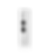 Thumbnail: B&W 603 S2
