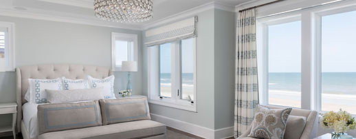 Ocean front maaster bed 2.jpg