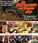 The Monster of Dread End, el stop motion y el horror clásico a la orden del día.