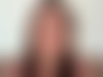 Is it worth paying for a tutor for my child?