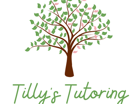 Welcome to our new website!