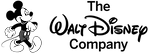 Walt-Disney-Company-Logo_edited.png