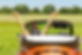 AdobeStock_42926034.jpeg