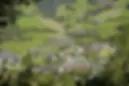 Bad Kleinkirchheim Ort Panorama Zentrum Therme Gemeinde Sommer Natur BKK.webp