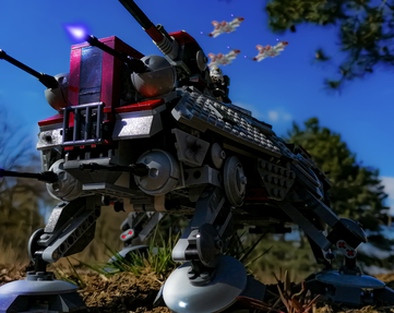 AT-TE.png