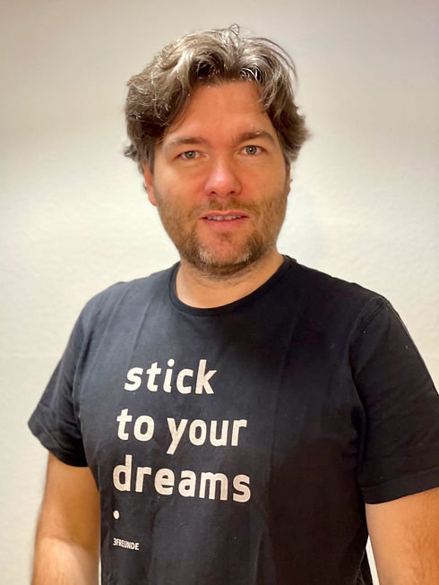Stefan_Niethammer_Stick_to_your_dreams.j
