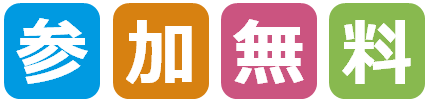 無題.png