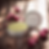 Thumbnail: Rose Petal Salve 