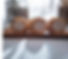 Thumbnail: Goat Milk Soap