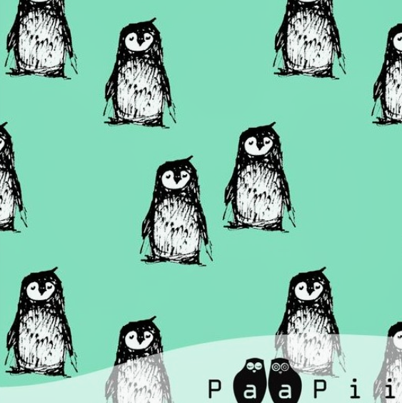 Paapi_penquins_107