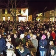 carol service_edited.jpg