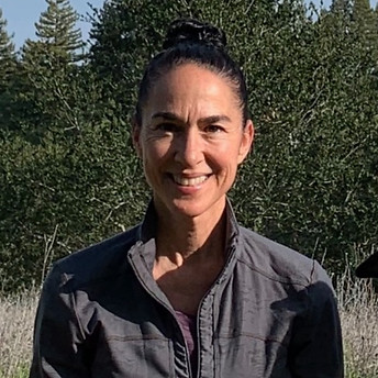 Julie Wilcox Yoga Teacher.jpg