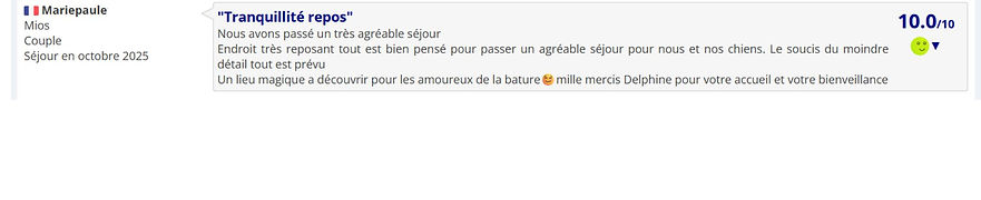 Cybevasion Octobre 2025 Marie paule.jpg