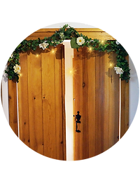 Porte Atelier .png