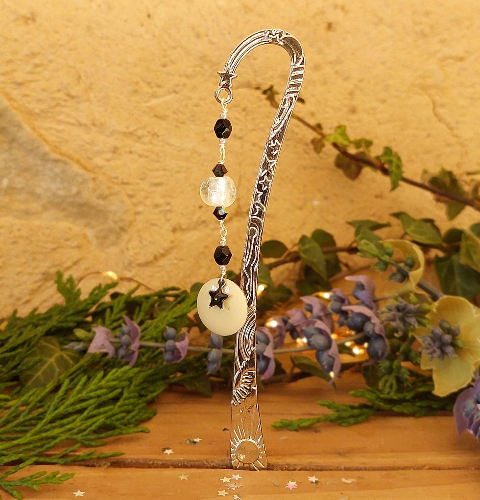 Miniature : Nuit de Pleine Lune