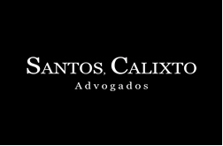 Santos & Calixto