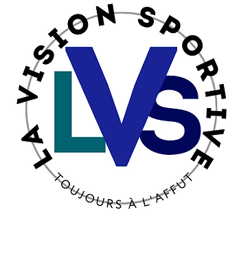 Logo LVS.png