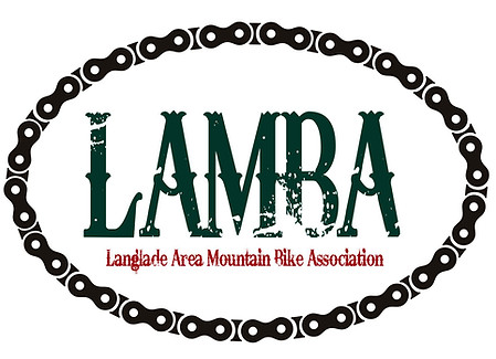 High Res on White.jpg