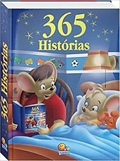 365 história.jpg