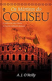 coliseu.jpg
