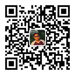 qr code.jpeg