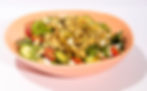 ENSALADA TURULECA