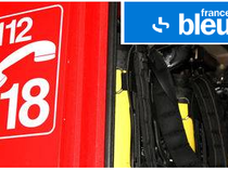 France Bleu Champagne-Ardenne Midi - Témoignages de Pompiers Volontaires. Et pourquoi pas vous ?