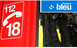 France Bleu Champagne-Ardenne Midi - Témoignages de Pompiers Volontaires. Et pourquoi pas vous ?