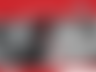 Communiquez pour notre Œuvre des Pupilles !!